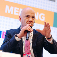 XI MOSCOW BREAST MEETING: Полный фотоотчёт